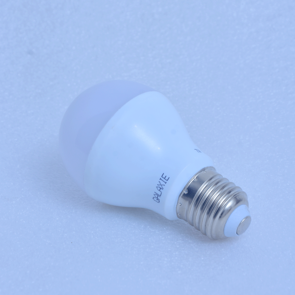 Galaxie LED Bulb